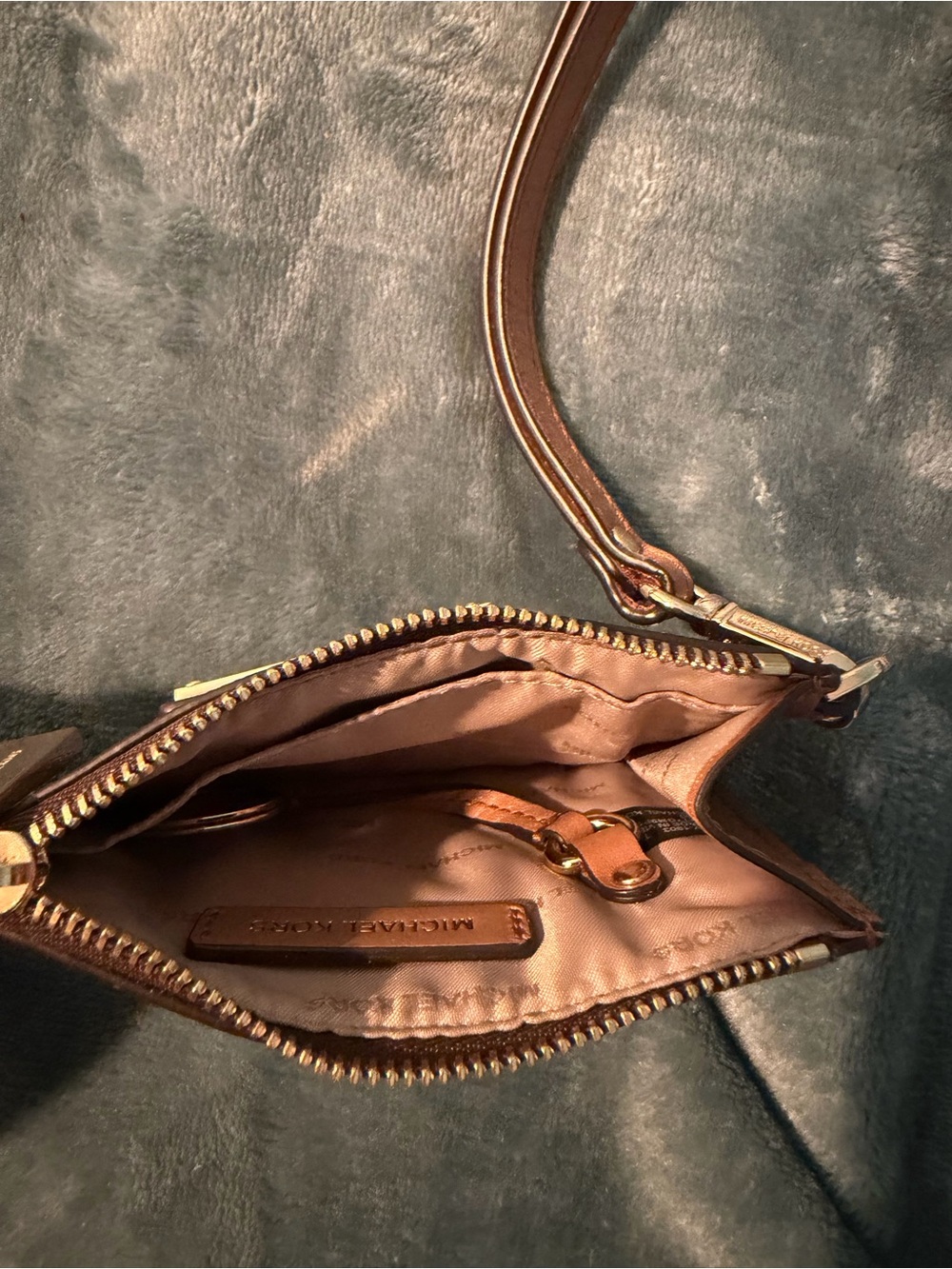 Michael kors - Picture 3 of 3